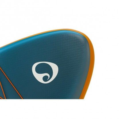 Irklentė Spinera SUP Supventure Sunrise 12.0 DLT