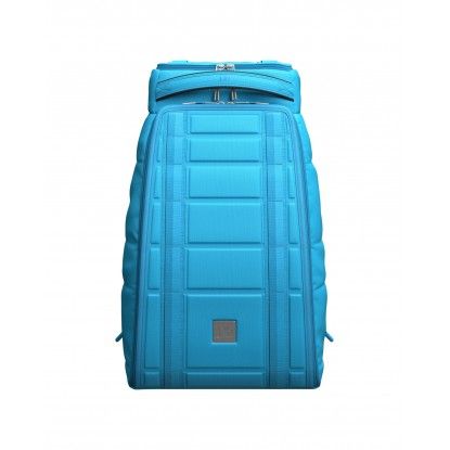 Kuprinė Douchebags The Strom 30L ice blue