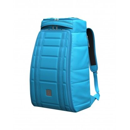 Douchebags The Strom 30L ice blue