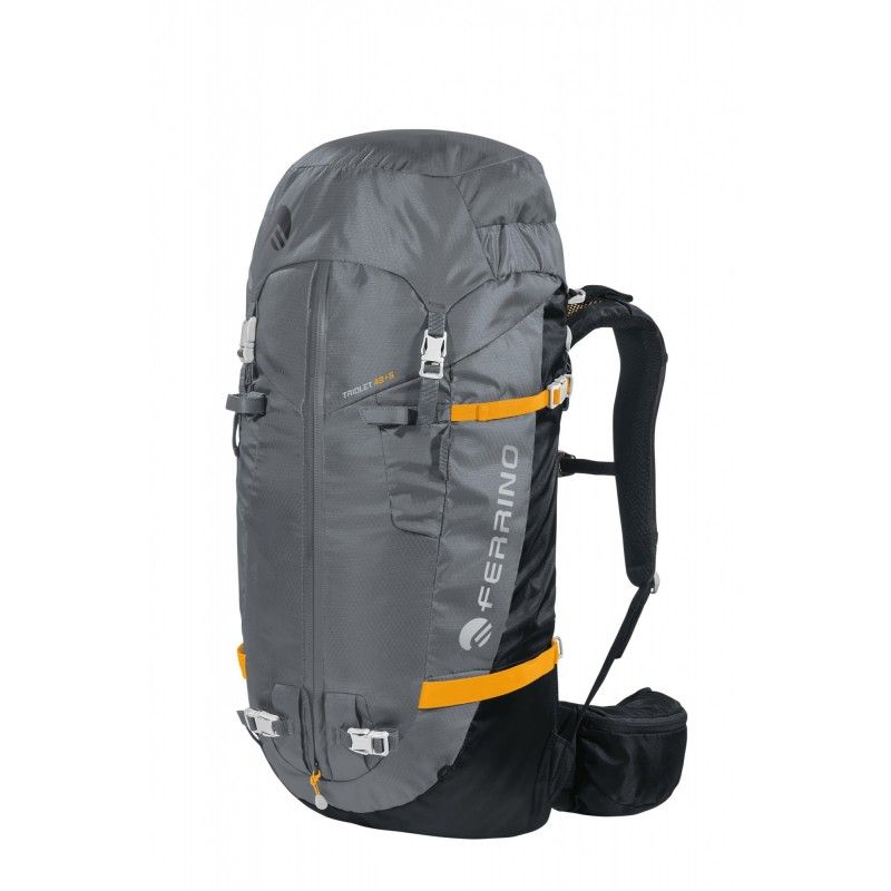Ferrino Triolet 48+5 backpack