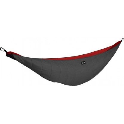 Eno Ember UnderQuilt