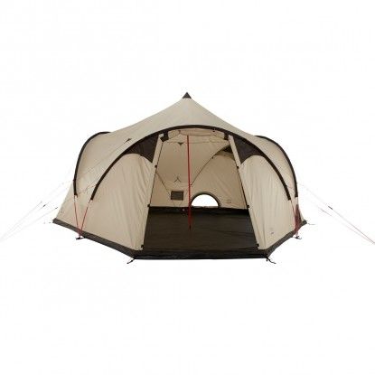 Grand Canyon Black Knob 10 tent
