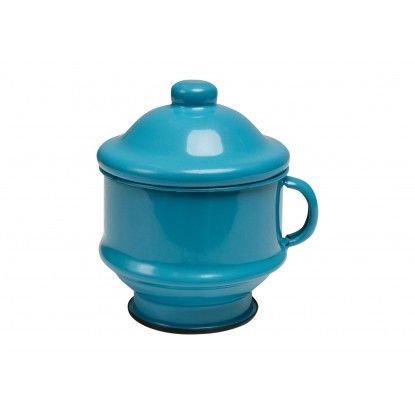 Nordisk Madam Bla coffe pot