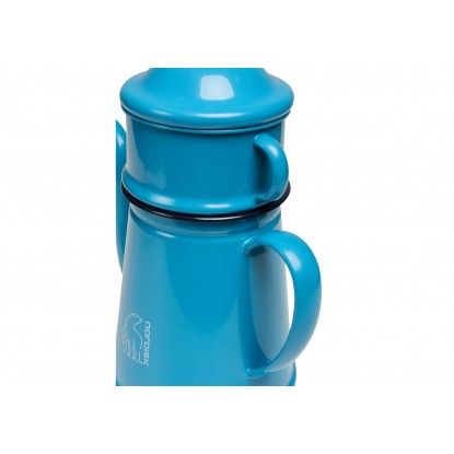 Nordisk Madam Bla coffe pot