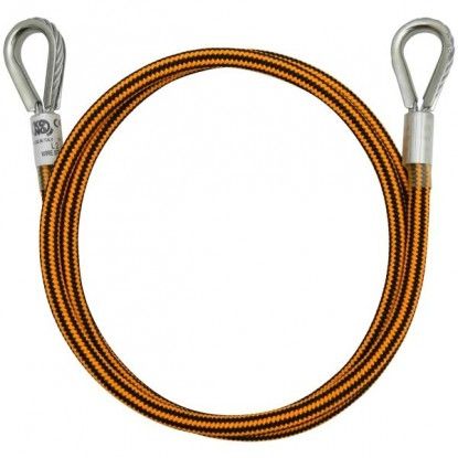 Kong Wire Steel Rope trosas