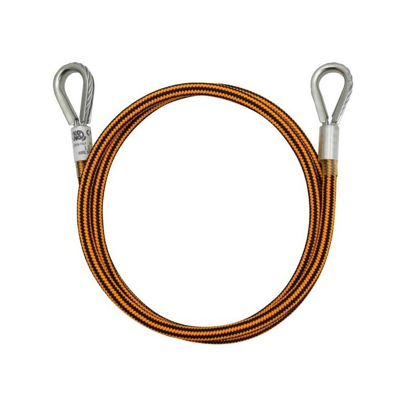 Kong Wire Steel Rope