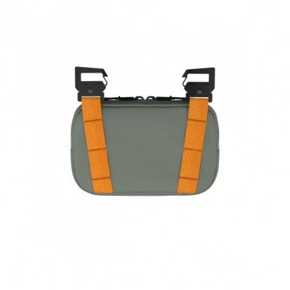 Douchebags The Tillägg Crossbody Bag
