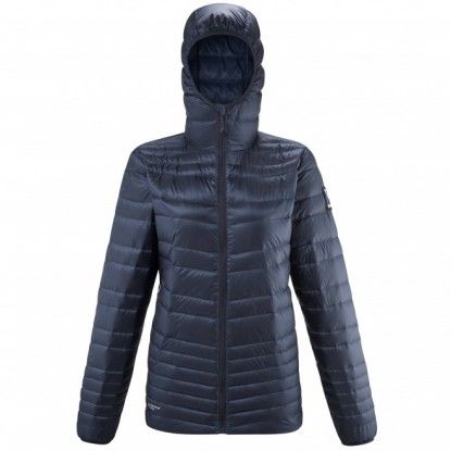 Millet Heritage Light Down jacket MIV9846_7317