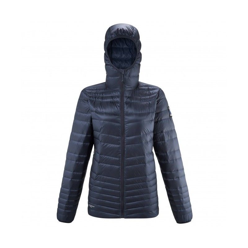 Millet Heritage Light Down jacket MIV9846_7317