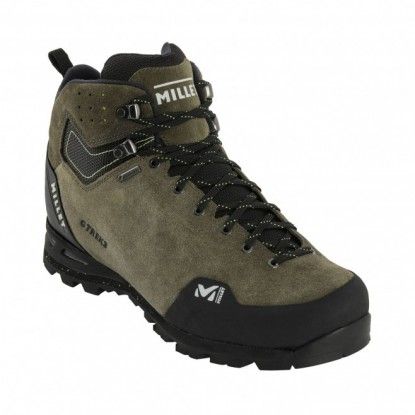 Millet G Trek 3 GTX boots MIG1838_9644