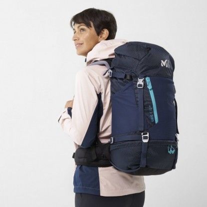 Millet Ubic 30 W backpack MIS2268_7317