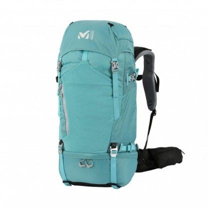 Millet Ubic 30 W backpack MIS2268_9457