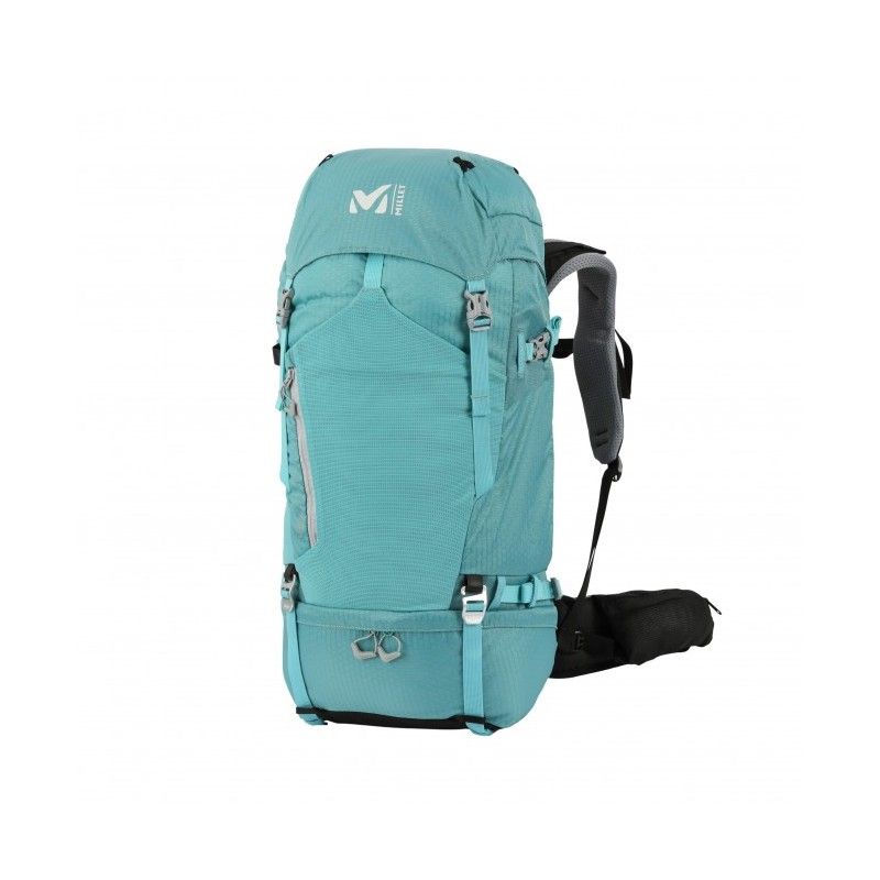 Millet Ubic 30 W backpack MIS2268_9457