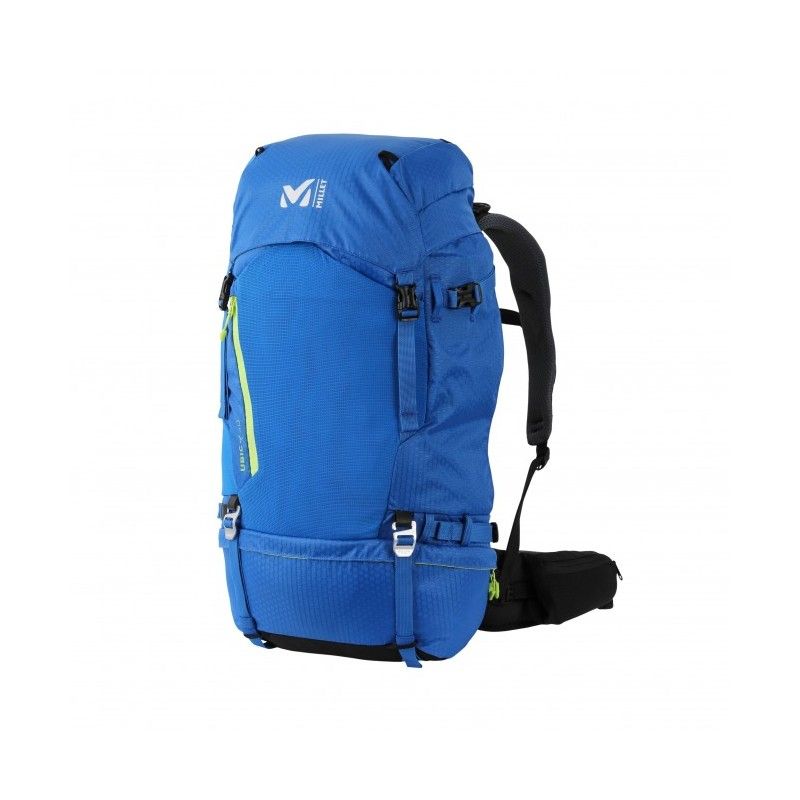 Millet Ubic 40 backpack MIS2264_4333