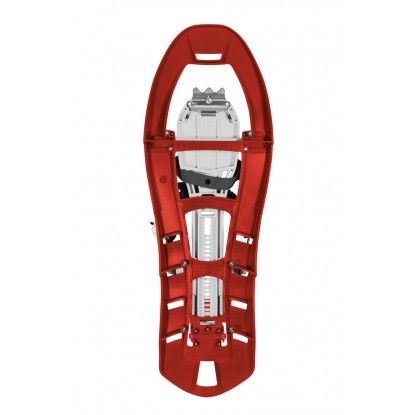Snowshoes Ferrino Pinter Special