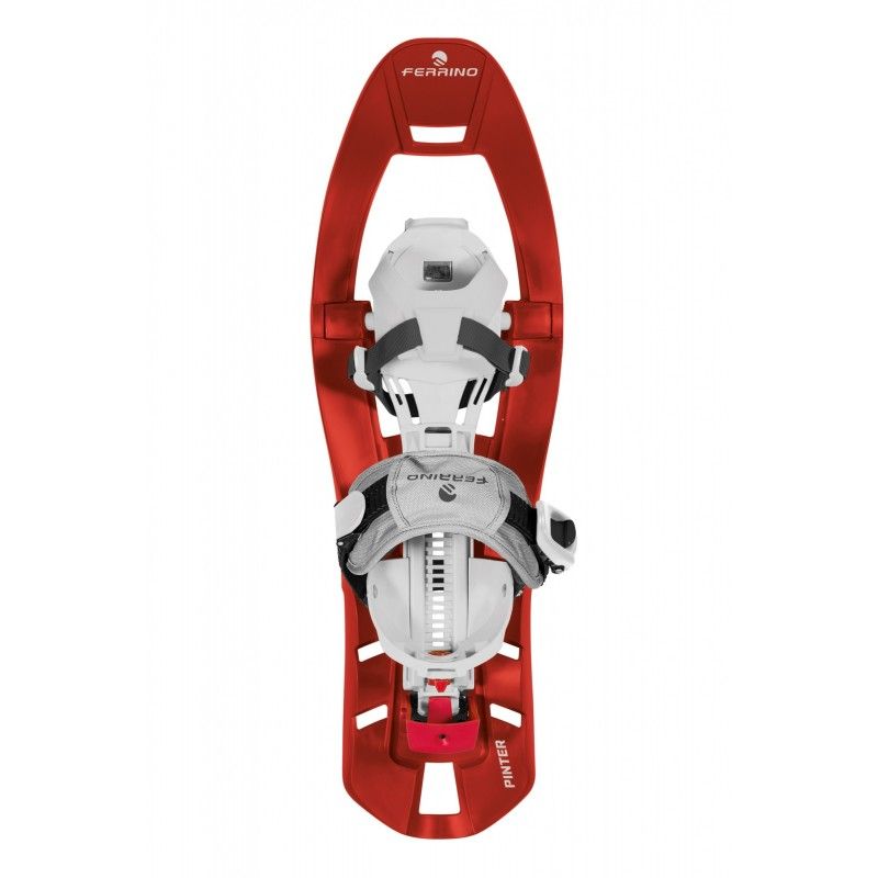 Snowshoes Ferrino Pinter Special