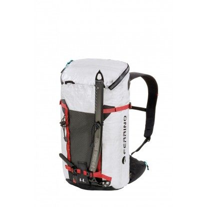 Ferrino Instinct 25 backpack