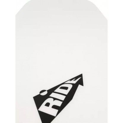 Ride Zero Jr. snowboard