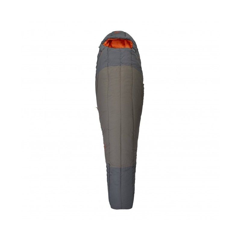 Millet Syntek 0 Reg sleeping bag