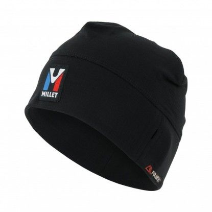 Millet Trilogy Lightgrid beanie