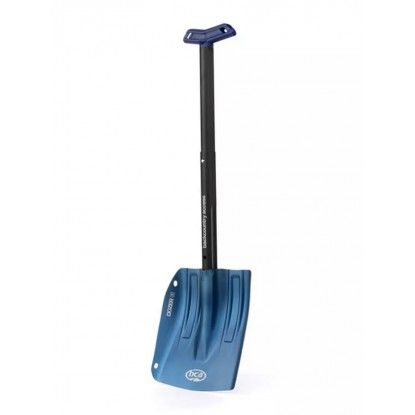 BCA Dozer 1T avalanche shovel