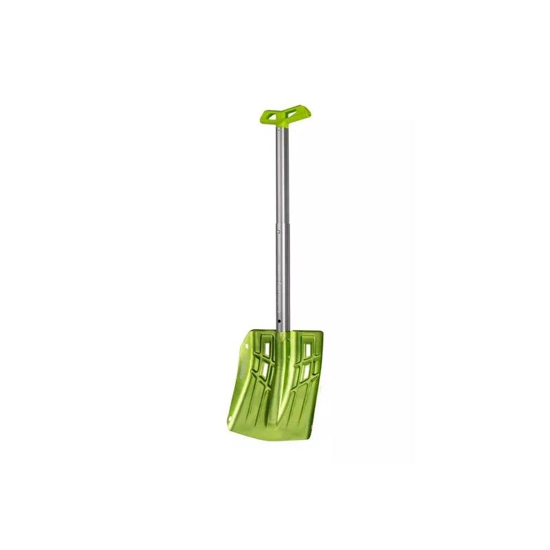 BCA Dozer 1T-UL avalanche shovel