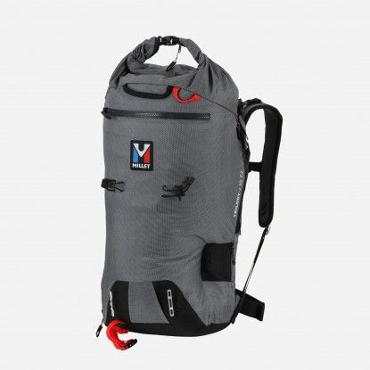 Millet Trilogy 35 E2 avalanche backpack