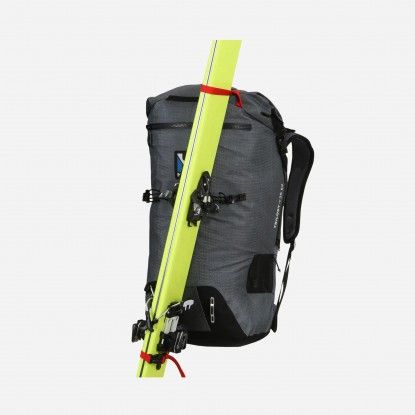 Millet Trilogy 35 E2 avalanche backpack