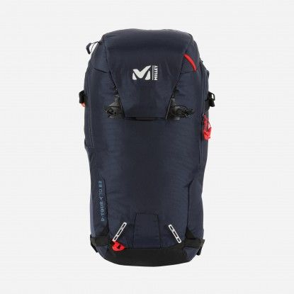 Millet D-Tour 30 E2 avalanche backpack