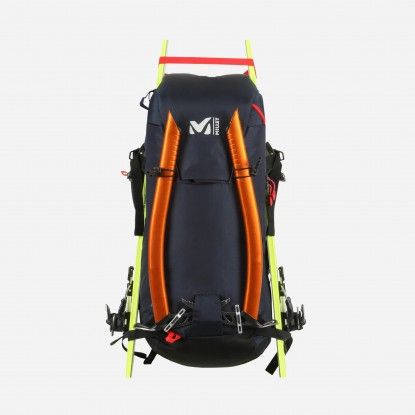 Millet D-Tour 30 E2 avalanche backpack