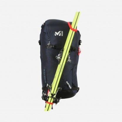 Millet D-Tour 30 E2 avalanche backpack