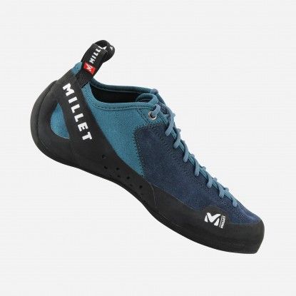 Millet Rock Up EVO M climbing shoes