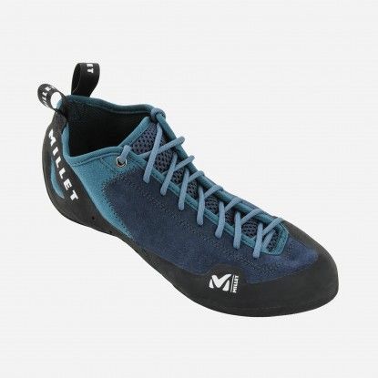 Millet Rock Up EVO M climbing shoes