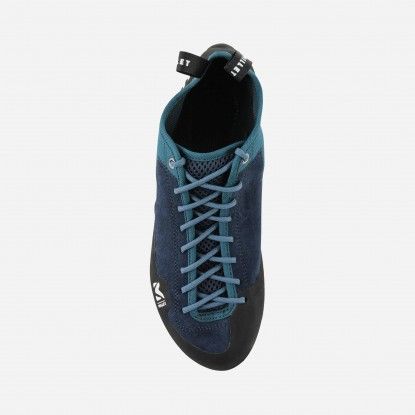 Millet Rock Up EVO M climbing shoes