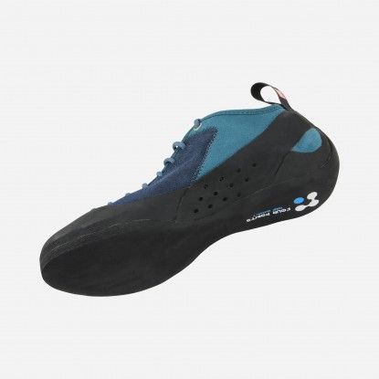 Millet Rock Up EVO M climbing shoes