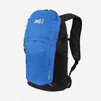 Millet Yari 20 backpack mis2202_4447
