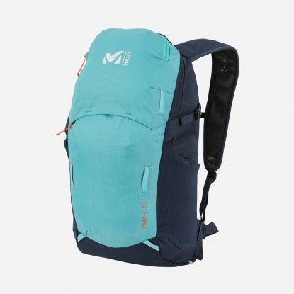 Millet Yari 20 backpack mis2202_9668