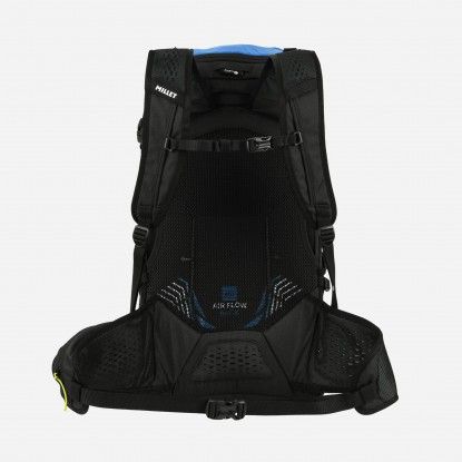 Millet Yari 30 Airflow backpack mis2205_4447