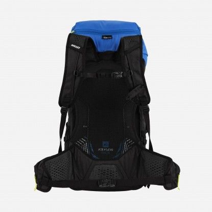 Millet Yari 34 Airflow backpack mis2233_4447