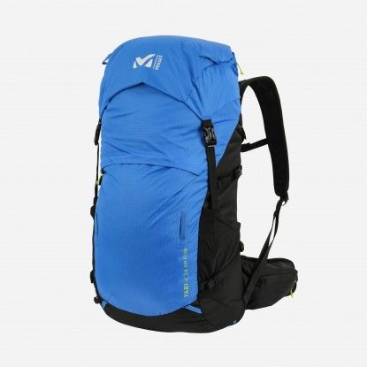 Millet Yari 34 Airflow backpack mis2233_4447