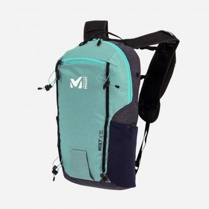 Millet Mixt 15 backpack mis2236_9668