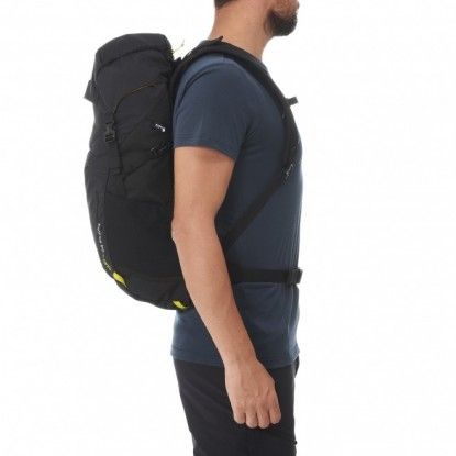 Millet Yari 24 Airflow backpack