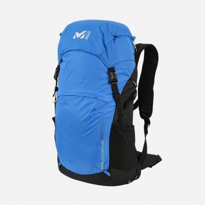 Millet Yari 24 Airflow backpack mis2205_4447
