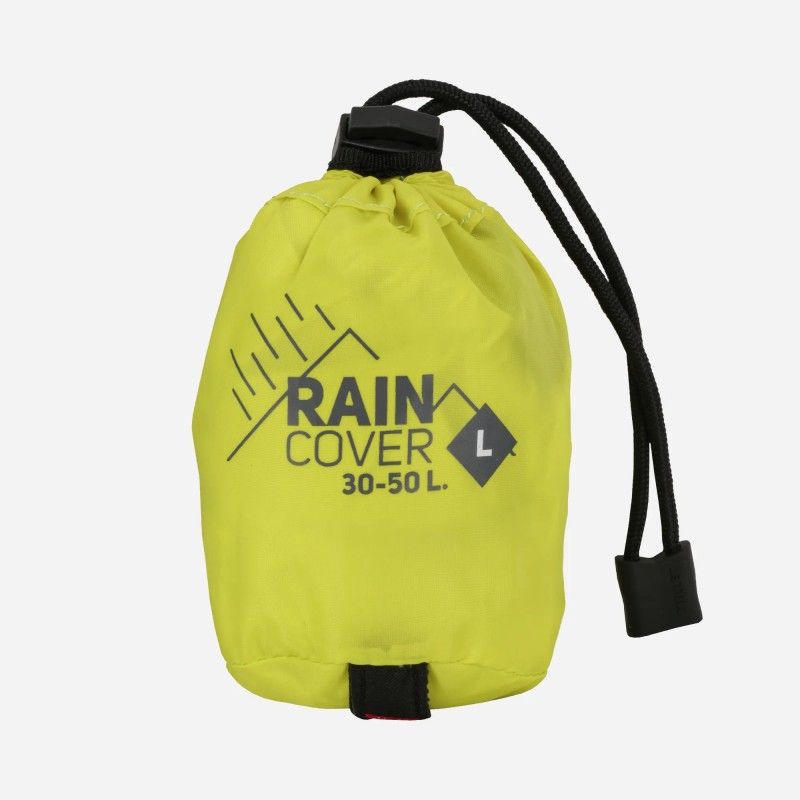 Millet Raincover "L"