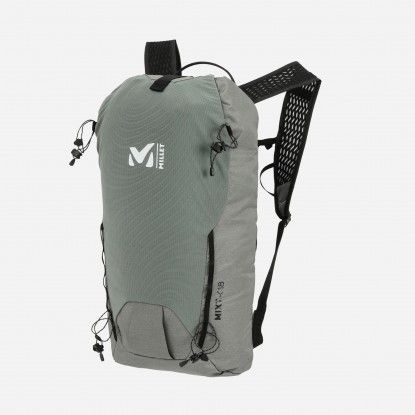 Millet Mixt 18 backpack