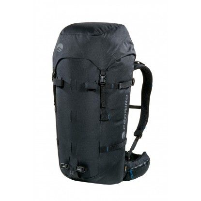 Ferrino Ultimate 35+5 backpack
