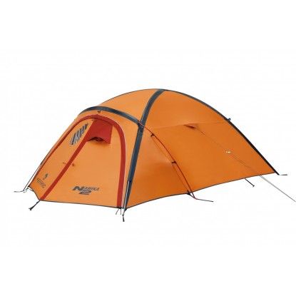 Ferrino Namika 2 FR tent