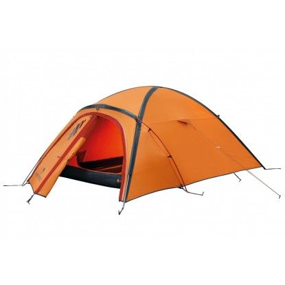 Ferrino Namika 2 FR tent