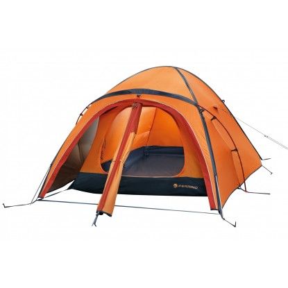 Ferrino Namika 2 FR tent