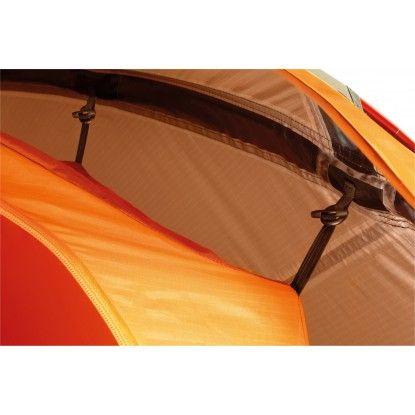 Ferrino Namika 2 FR tent
